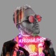 Think Twice feat Yaro Maline Single