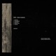 Natural vocabulary EP