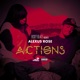 Actions Single
