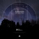 Surrender Feat Natalie Major Single