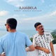 Ilhabela Single