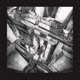 Fresh Plate EP