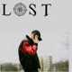 Lost Single
