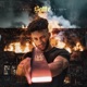 Battle Single