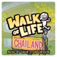 Walk of Life Chailand Original Game Soundtrack