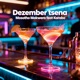 December Tsena feat Karabo Single