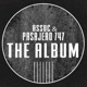 The Album