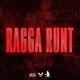 Ragga runt Single
