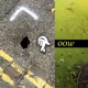 Oow