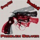 Problem Solver feat Double R Single