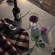 una flor y un adivino feat Ice Guty Single
