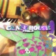 Crack House Single