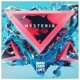 Hysteria Extended Mix Single