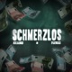 Schmerzlos Single