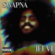 Swapnajeevi Single