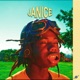 Janice feat Marktwoo Airi Single