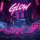 Glow Single