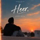 Heer Single