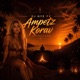 Ampetz Korav Single