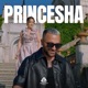 Princesha Single