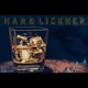 Hard Lickher Single