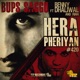 Hera Pheriyan feat Benny Dhaliwal Rian Single