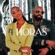 4 Horas feat Neyna Single