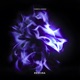 Revivra Single
