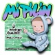 MI PILIN Single