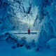 Ailleurs Single