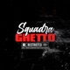 Ghetto Single