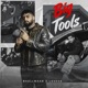 Big Tools feat Bhallwaan Single