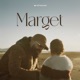 MARGET Single