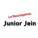 La Recompensa Single