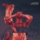GROOVE Single