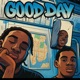 Good day feat Joshy Mo Big O Single