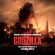 Godzilla Original Motion Picture Soundtrack
