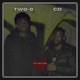 No Pressure feat TWO 0 Single