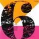 The Six feat Bob Wilber Johnny Glasel Sonny Truitt Bob Hammer Bill Britto Eddie Phyfe 2015 Remaster