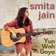 Yun Woh Gaya Single