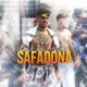Beat Arabia feat DJ Fantasma Safadona Single