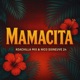 Mamacita feat Nico Sixneuve 24 Single