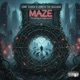 MAZE Single