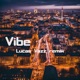 Vibe Lucas Vazz Remix Single