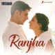 Ranjha From Shershaah Single