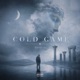 Cold Game Single