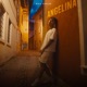 ANGELINA EP