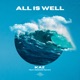 All is well feat Hidenori Ogawa instrumental Single