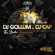 The Strike Official Easter Rave Anthem 2019 feat DJ Cap The Remix Edition