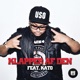 Klapper Af Den feat KATO Single